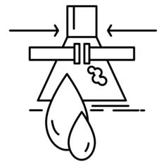 化学
