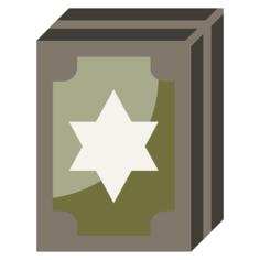 Spellbook