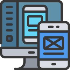Responsive