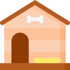 狗屋