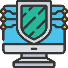 Cryptography
