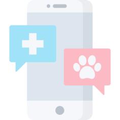 Veterinary