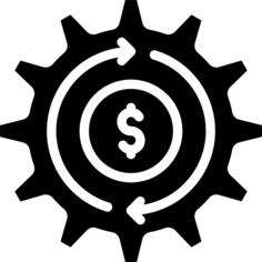 付款