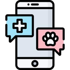 Veterinary