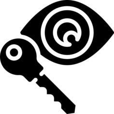 Public key