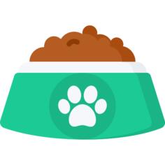Feeder