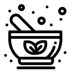 Herbal