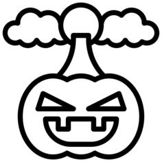 南瓜