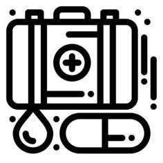 急救箱