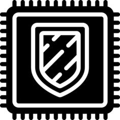 Cpu