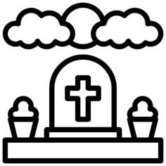 Grave