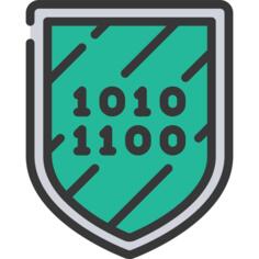 Encryption