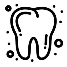 Tooth