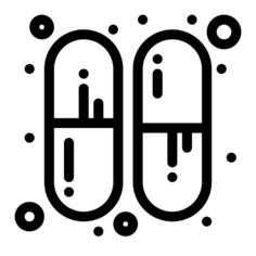 Capsule
