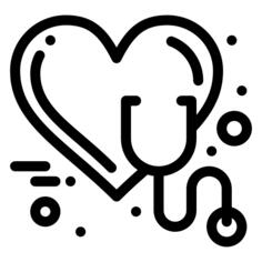Stethoscope