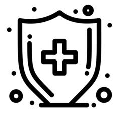 Health insurance