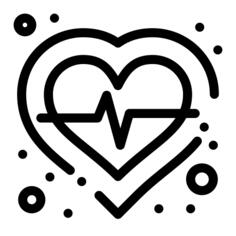 Heartbeat