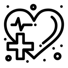 Healthcare