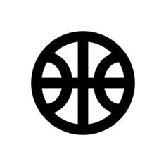 球