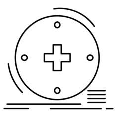 Clinical