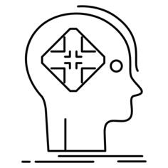 人的