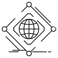 Global
