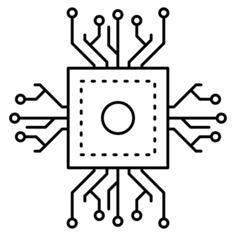 Processor