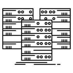 Database