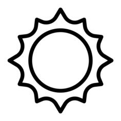 太阳