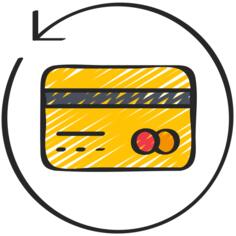 信用卡