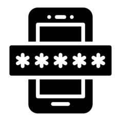 Smartphone