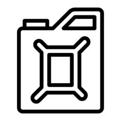 Jerrycan