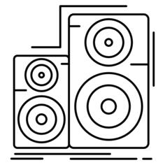 Speakers