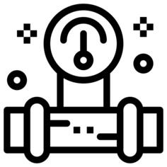 Manometer