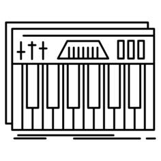 控制者