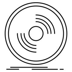 Cd