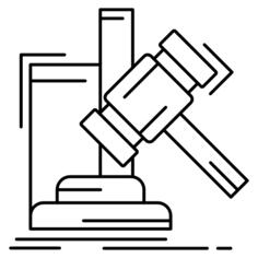 判断