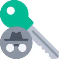Incognito