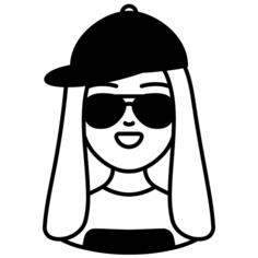 Swag