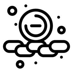 Links
