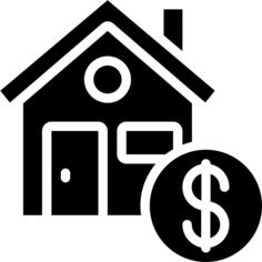 Mortgage