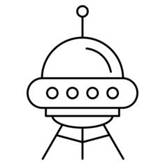 Spacecraft