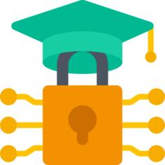 Cryptography