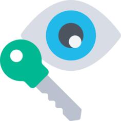 Public key