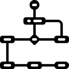 Algorithm