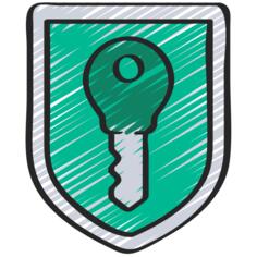 Shield
