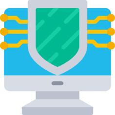 Cryptography