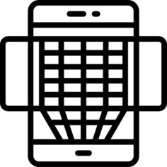 制图