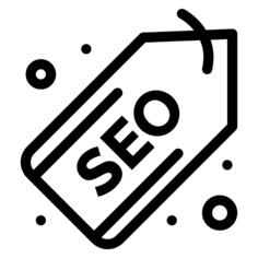 Seo标签