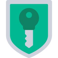Shield